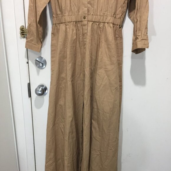 VINTAGE TOGETHER MAXI DRESSES SIZE 14 - Picture 5 of 9